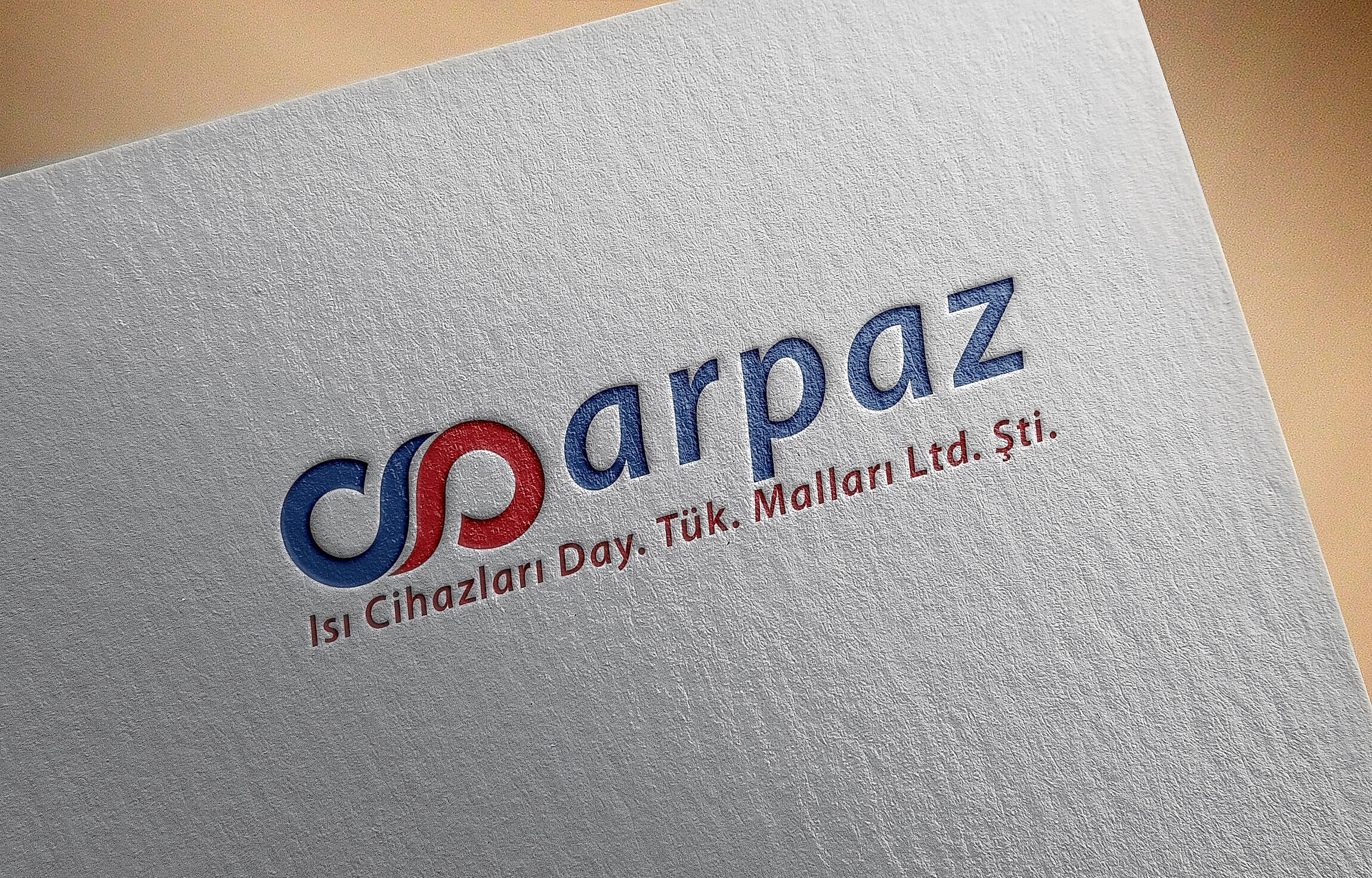 İzmir Emaye Fabrikası