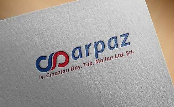 Tüm Türkiyeye Ürün Gönderimi